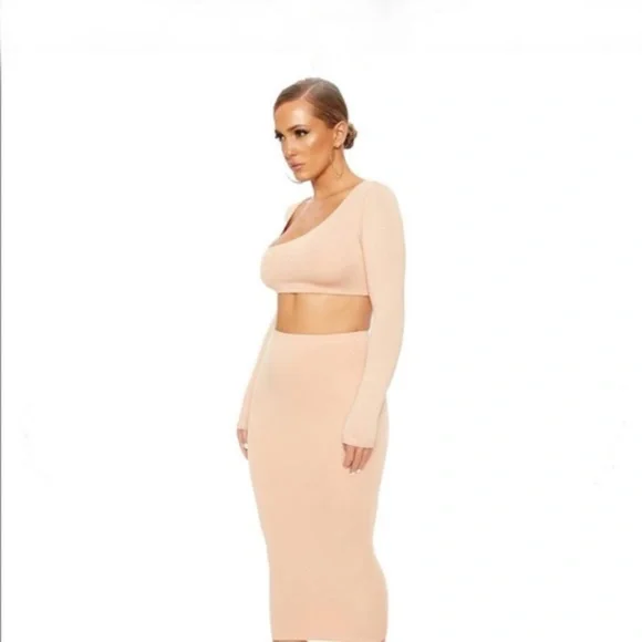 The NW Showstopper Set Black - Picture 11 of 13